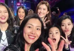 明星资讯娱乐新闻,最新明星娱乐资讯大盘点