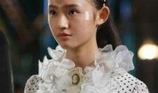 明星黑料 明星娱乐热点,明星黑料与娱乐热点背后的真相